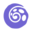 octo-casino-net.pages.dev favicon