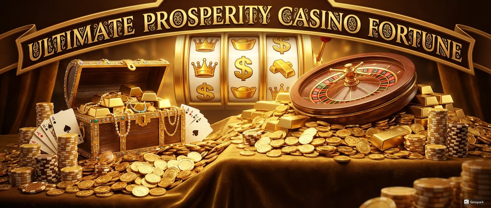 Octo Casino bonus