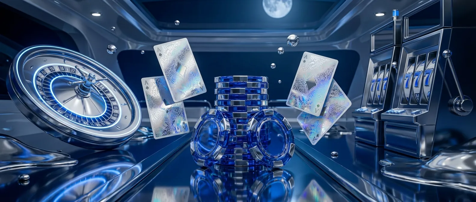 Octo Casino bonus