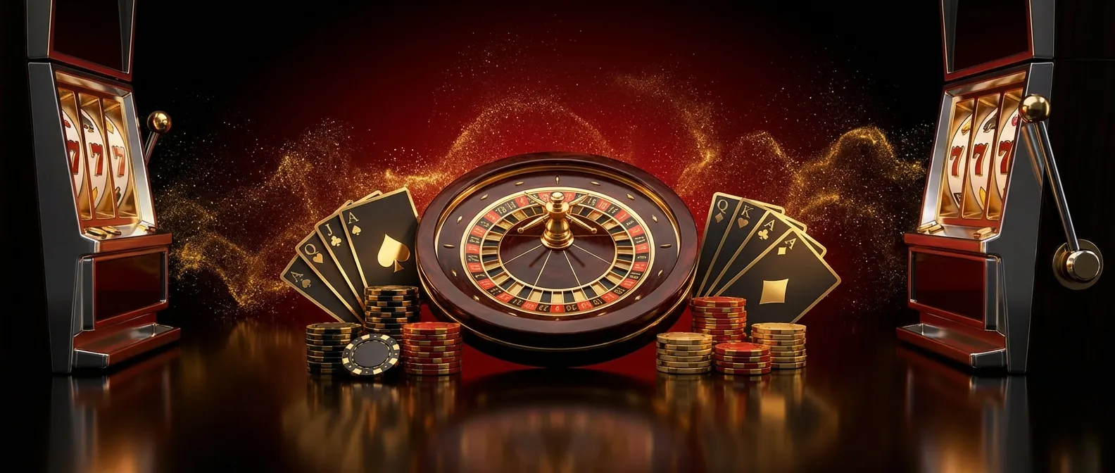 Octo Casino bonus