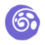 Octo Casino Logo